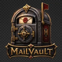 MailVault