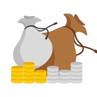Auctionator