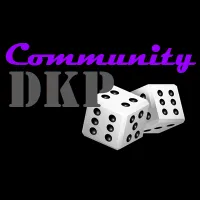 CommunityDKP-BCC
