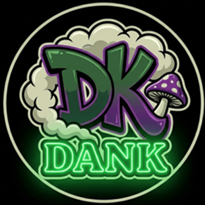 DART - Auto Invite (Danks Advanced Raid Tools)