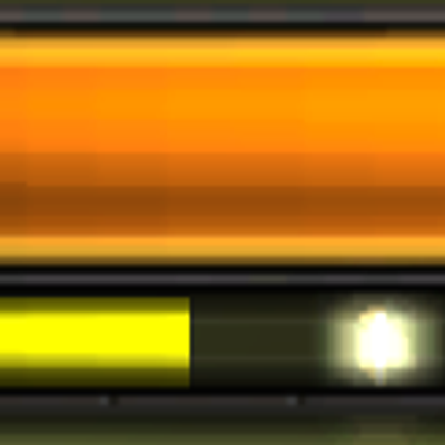 PowerSpark (Fixed)