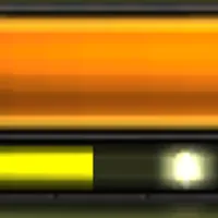 PowerSpark (Fixed)