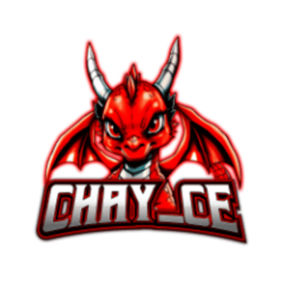 ChayImages