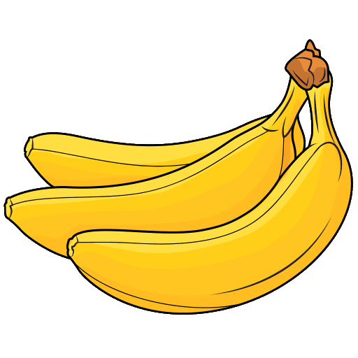 Banana Preference
