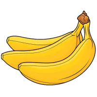 Banana Preference