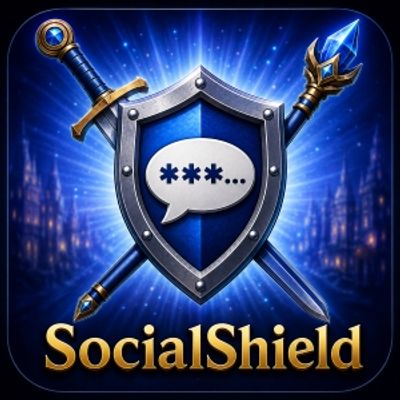 Social Shield