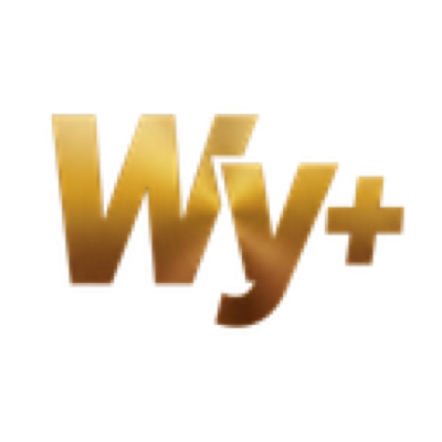 Wythic+