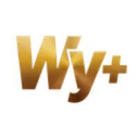 Wythic+