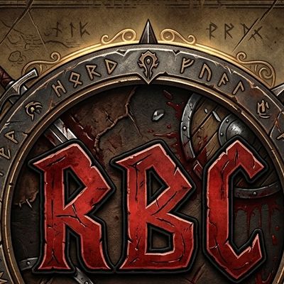 Raid Buff Counter
