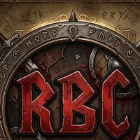 Raid Buff Counter