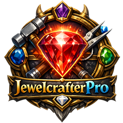 JewelcrafterPro