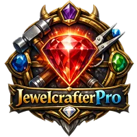 JewelcrafterPro