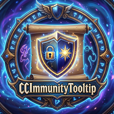 CCImmunityTooltip