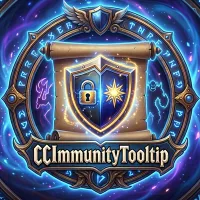 CCImmunityTooltip