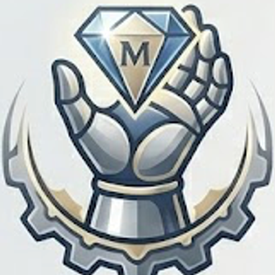 GearMaster