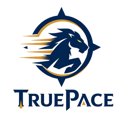 TruePace