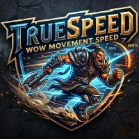 TrueSpeed