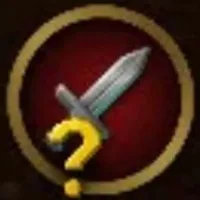 RaidReadyWhispers