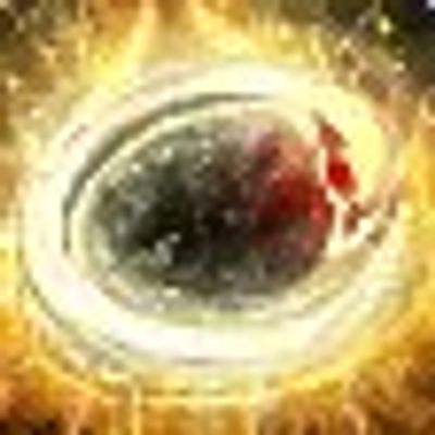 Big BiS List