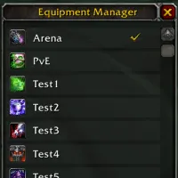 SimpleEquipmentManager