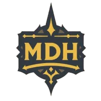 MDHelper