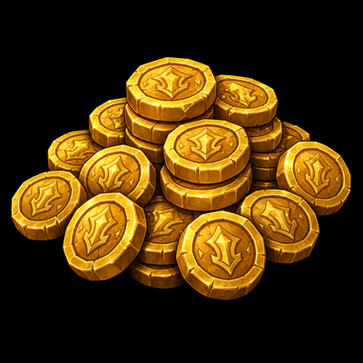 Goldfarm Finder