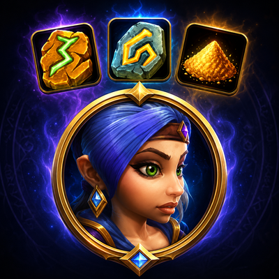 MageReagentPortrait