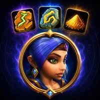 MageReagentPortrait