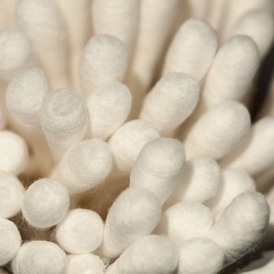 LibQTip-2.0