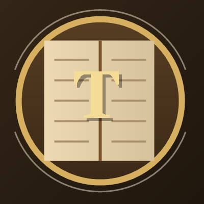 Crafting Army Manager for Alts