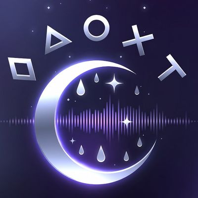 Midnight Falls Raid Callouts By KickenTail
