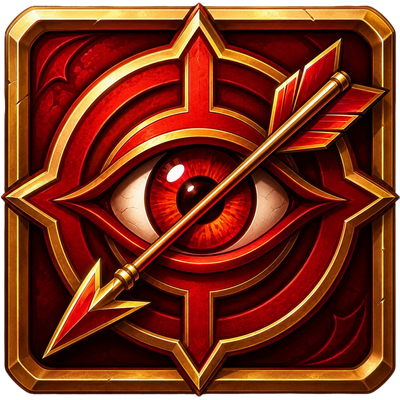 TargetMarkerAssistant