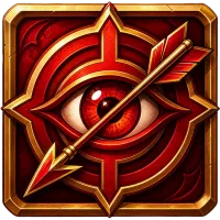 TargetMarkerAssistant
