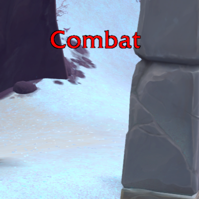 InCombatDisplay