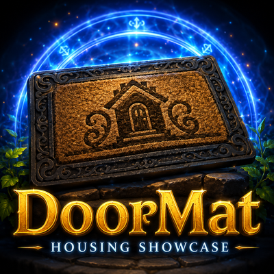 DoorMat