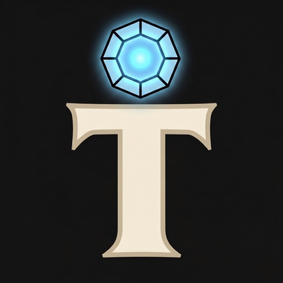 ImbueTrax