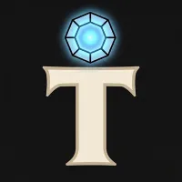 ImbueTrax