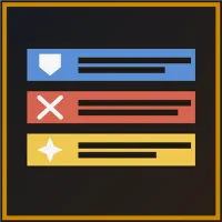 Simple Raid Roster