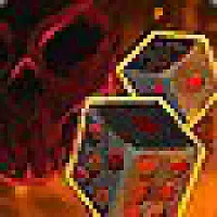 vGambler