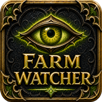 FarmWatcher