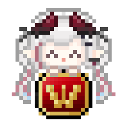 EXBOSS-Akumaria-YUE