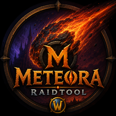 MeteoraRaidTool