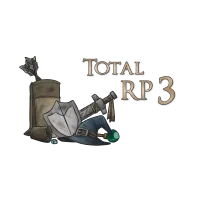 Total RP 3