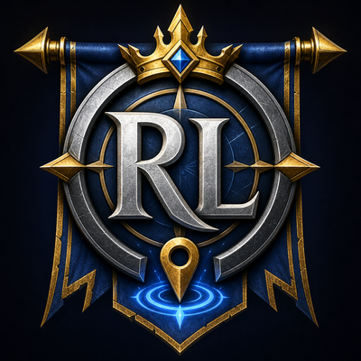 RaidLead