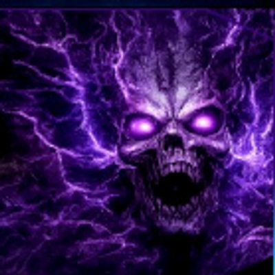 PvP Insane