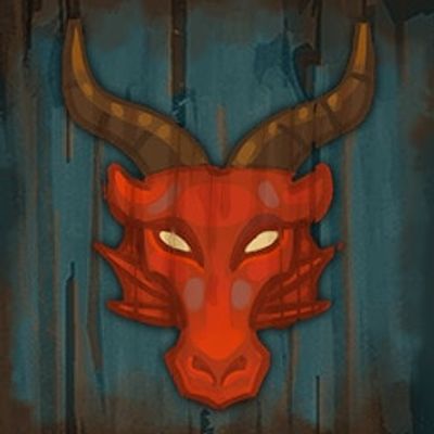 BossGuide