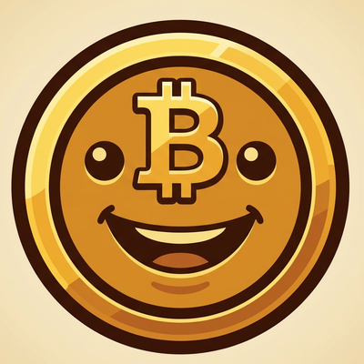 HappyBooster