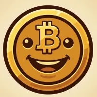 HappyBooster