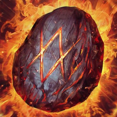 Emberhollow Pact Helper