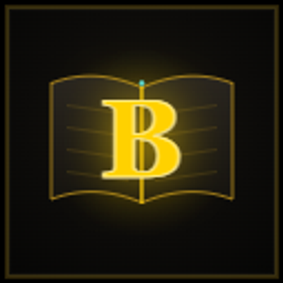 BLib
